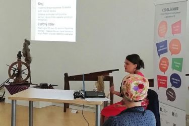 tradicna odevna kultura20 1