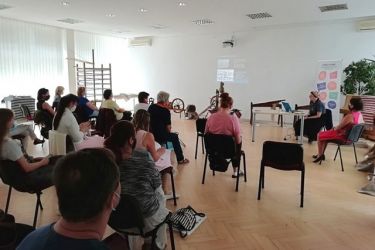 tradicna odevna kultura20 3