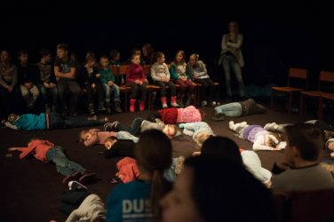 javiskovy skriatok jana nadasdyova 2018 01