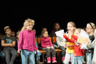 javiskovy skriatok jana nadasdyova 2018 02