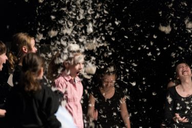 javiskovy skriatok jana nadasdyova 2018 07