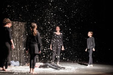 javiskovy skriatok jana nadasdyova 2018 08