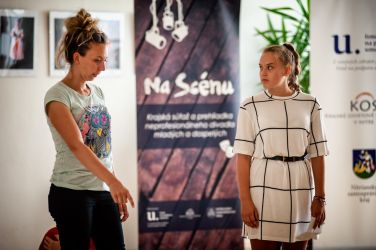 na scenu koncova 2018 03