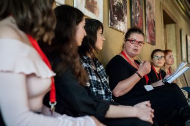 na scenu koncova 2018 05