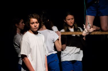 na scenu koncova 2018 07