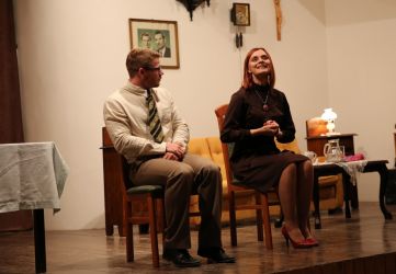 panny v oblakoch 2018 06