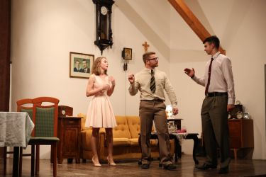 panny v oblakoch 2018 09