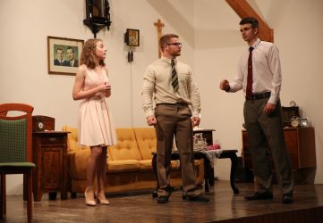 panny v oblakoch 2018 10