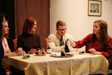 panny v oblakoch 2018 11