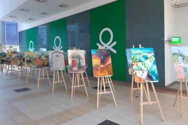 architekt tura vystava20 1