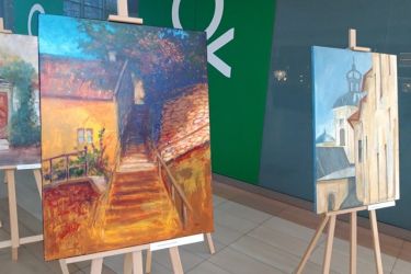 architekt tura vystava20 2