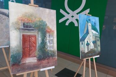 architekt tura vystava20 3