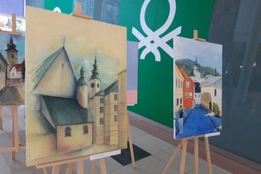 architekt tura vystava20 4