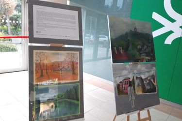 architekt tura vystava20 6