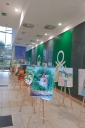 architekt tura vystava20 7