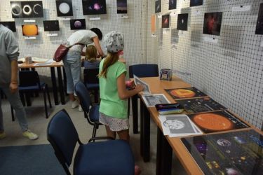 hvezdaren pozorovanie 24.09.20 07