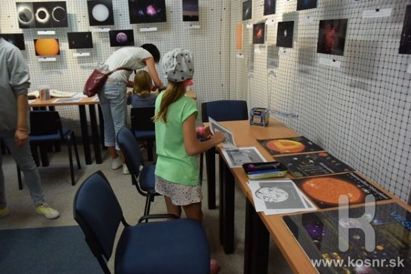 hvezdaren pozorovanie 24.09.20 07 hvezdaren pozorovanie 24.09.20 07