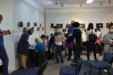 hvezdaren pozorovanie 24.09.20 08