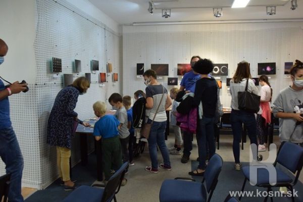 hvezdaren pozorovanie 24.09.20 08 hvezdaren pozorovanie 24.09.20 08