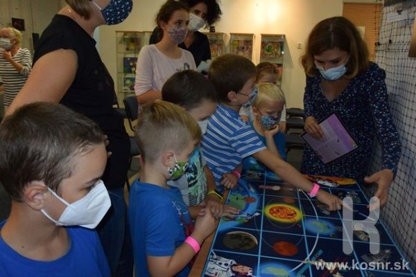 hvezdaren pozorovanie 24.09.20 09 hvezdaren pozorovanie 24.09.20 09