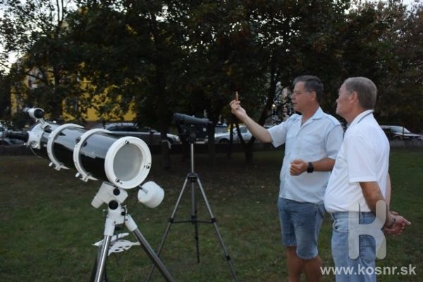 hvezdaren pozorovanie 24.09.20 10 hvezdaren pozorovanie 24.09.20 10
