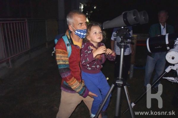 hvezdaren pozorovanie 24.09.20 11 hvezdaren pozorovanie 24.09.20 11