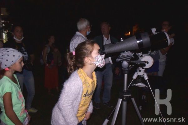hvezdaren pozorovanie 24.09.20 12 hvezdaren pozorovanie 24.09.20 12