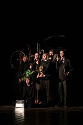 na scenu20 diaboliada 01