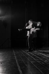 na scenu20 diaboliada 02