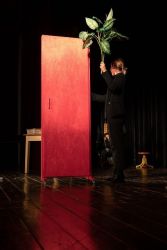 na scenu20 diaboliada 04