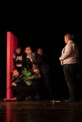 na scenu20 diaboliada 05