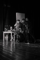 na scenu20 diaboliada 06