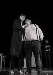 na scenu20 diaboliada 07