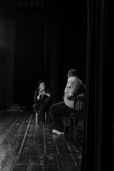 na scenu20 diaboliada 08