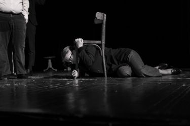 na scenu20 diaboliada 09