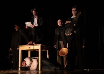 na scenu20 diaboliada 11