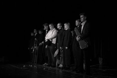 na scenu20 diaboliada 12