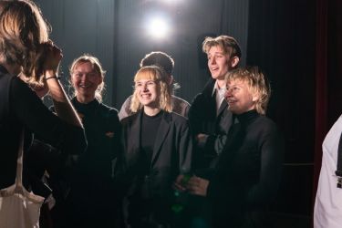 na scenu20 diaboliada 13