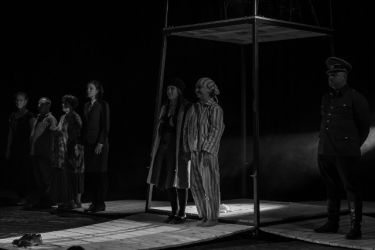 na scenu20 eli eli 01