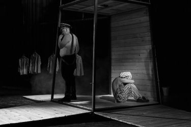 na scenu20 eli eli 03