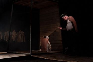 na scenu20 eli eli 04