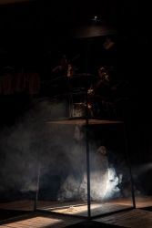 na scenu20 eli eli 06