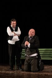 na scenu20 lavicka 01