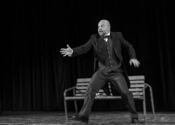 na scenu20 lavicka 02