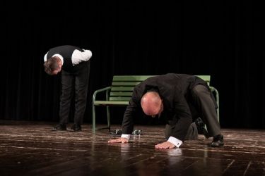 na scenu20 lavicka 03