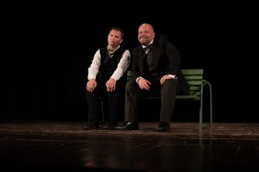 na scenu20 lavicka 05