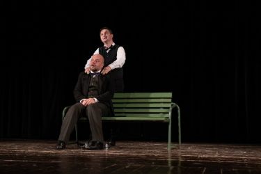 na scenu20 lavicka 06