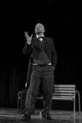 na scenu20 lavicka 07