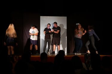 fad20 jeremy vyrastol 01