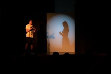 fad20 jeremy vyrastol 03